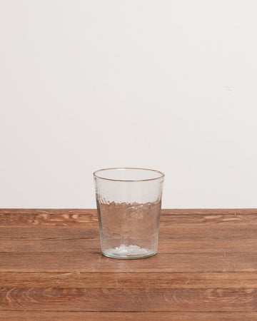 Brae Tumbler