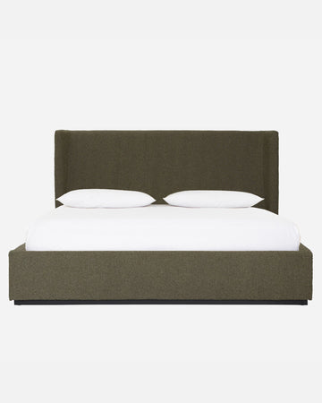 Brannon Bed