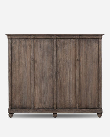 Brisa Armoire