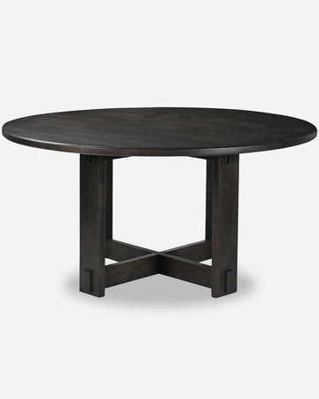 Calypso Round Dining Table