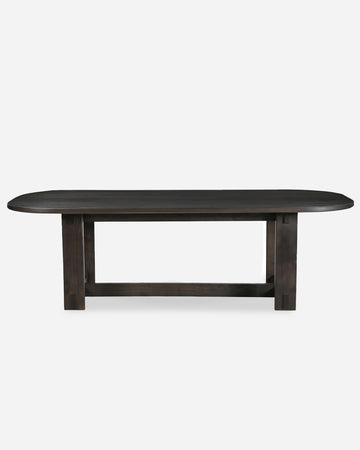 Calypso Dining Table