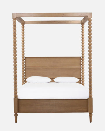 Celestia Bed