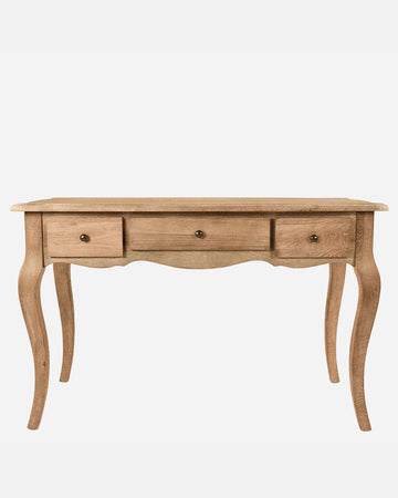 Chandler Desk
