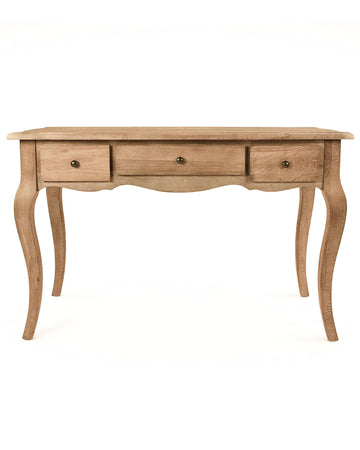 Chandler Desk