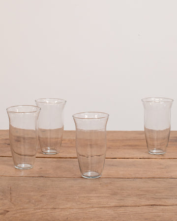 Clara Drinking Glass