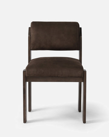Collins Dining Chair