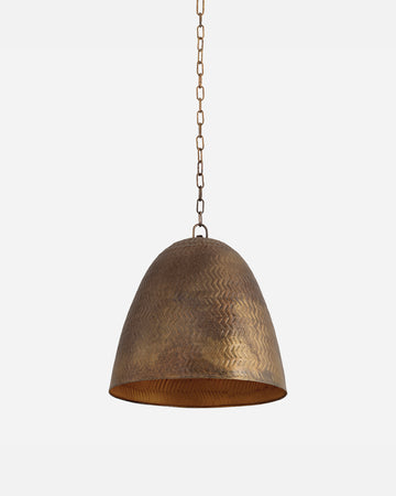 Concord Pendant