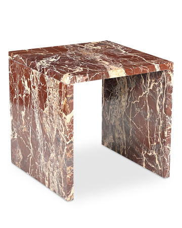 Massimo Side Table