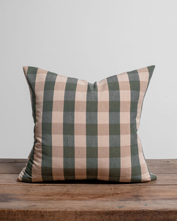 Corbell Pillow