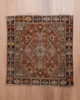 Corey2x2-2_256x.jpg?v=1747429667