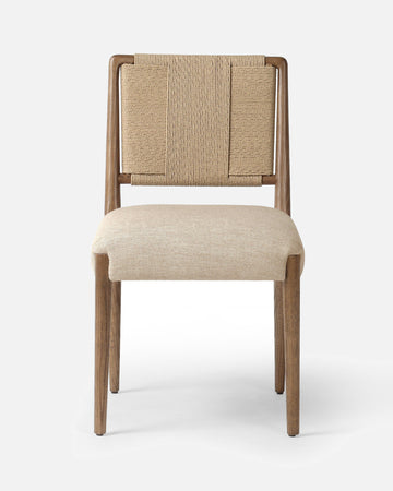 Corsano Dining Chair