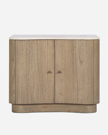 Cressida Nightstand