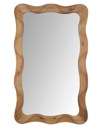 Adelina Mirror