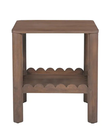 Aimee Side Table