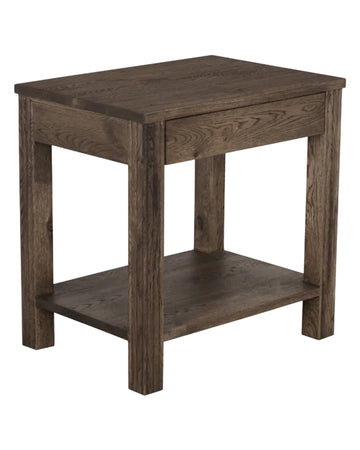 Anthea Side Table