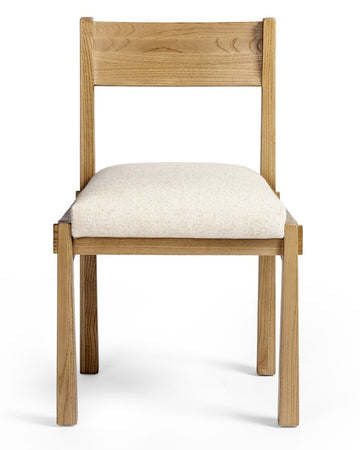 Beaux Dining Chair