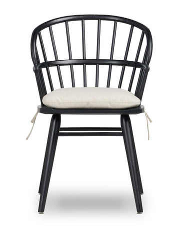 Berwick Dining Chair