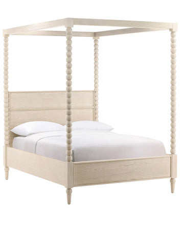 Celestia Bed