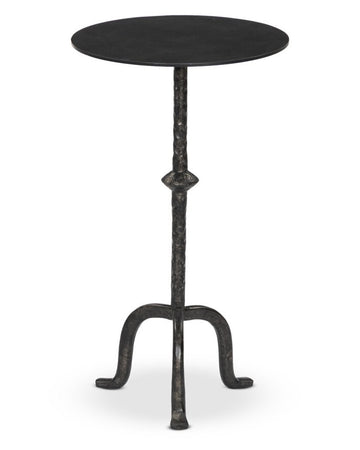 Colin Side Table