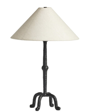 Colin Table Lamp