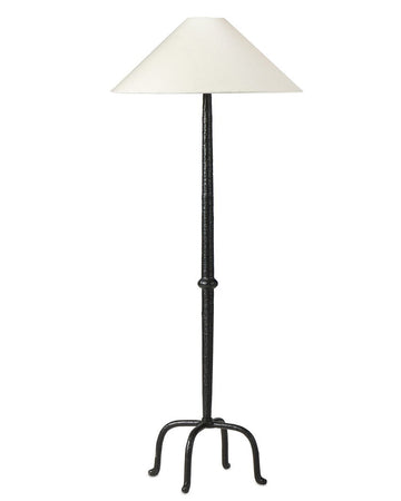 Colin Floor Lamp