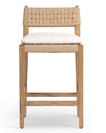 Copeland Counter/Bar Stool