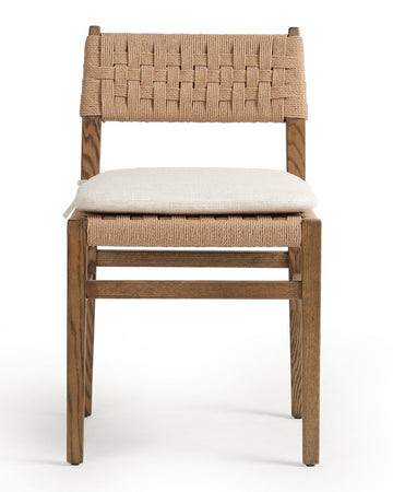 Copeland Dining Chair
