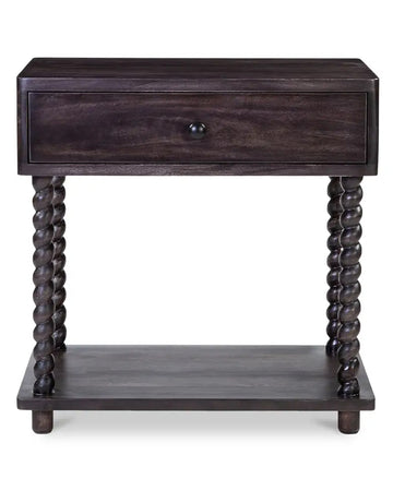 Delphine Nightstand