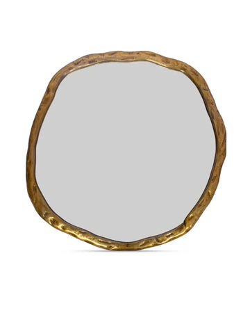 Hermione Mirror