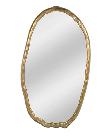 Hermione Full Length Mirror