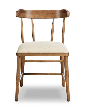 Jacob Dining Chair