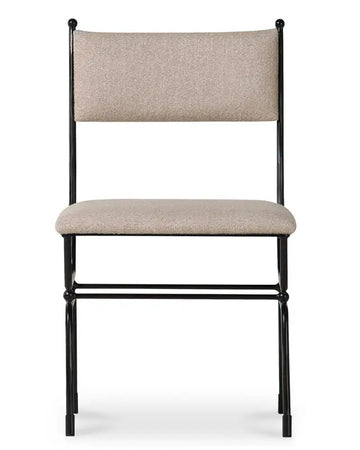 Josephine Dining Chair