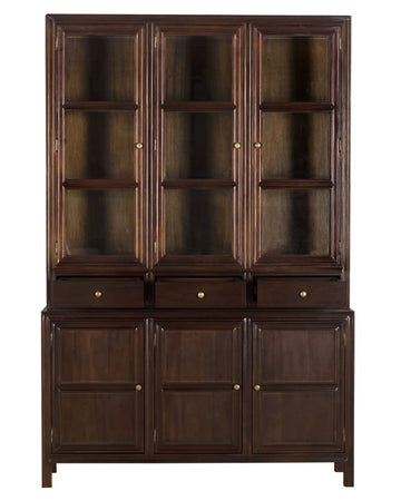 Laurel Cabinet