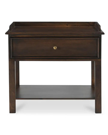 Leonora Nightstand