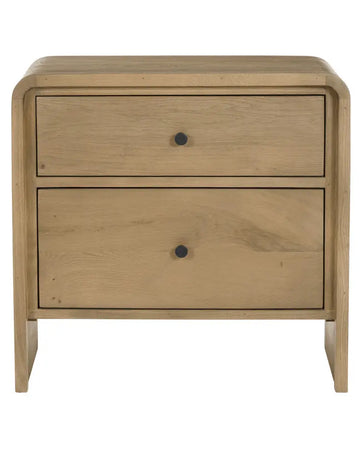 Penelope Nightstand
