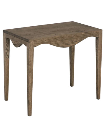 Pernille Side Table