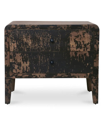 Rosaline Nightstand