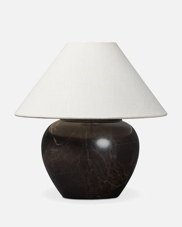 Della Table Lamp