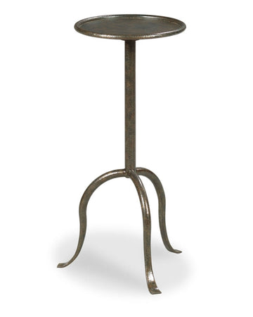 Gentry Side Table