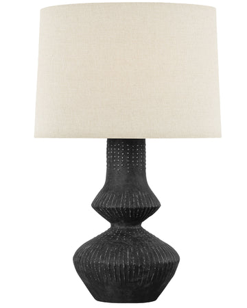 Esther Table Lamp