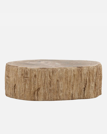 Eiffel Coffee Table