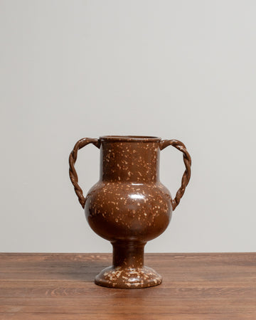 Ellington Trophy Vase