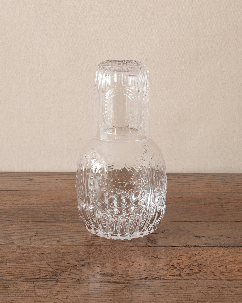 Elmhurst Carafe