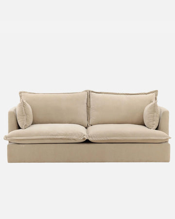 Emrie Sofa
