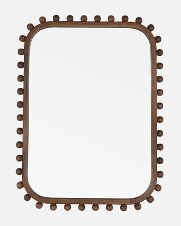 Emrys Wall Mirror