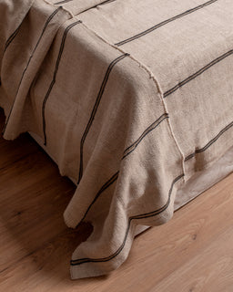 Quilts & Duvets – The Vintage Rug Shop