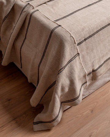 Eren Coverlet