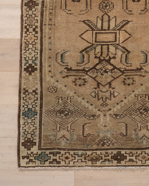 Scatter Rugs – The Vintage Rug Shop