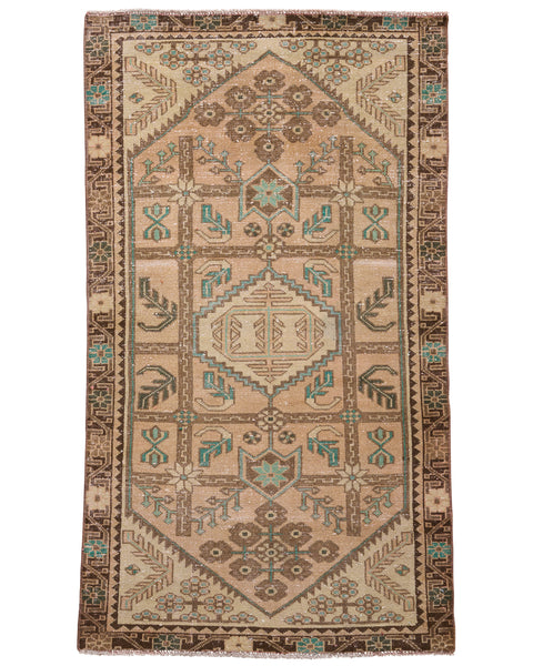 Scatter Rugs – The Vintage Rug Shop