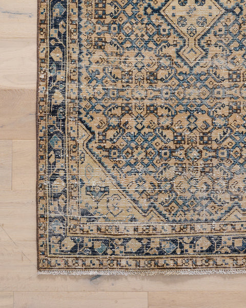 Scatter Rugs – The Vintage Rug Shop